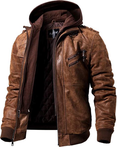 men's jackets online shopping.